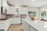 8565 Oak Hollow Way - Photo 7