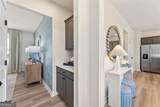 8565 Oak Hollow Way - Photo 8