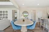 8565 Oak Hollow Way - Photo 9