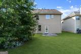 1537 Culpepper Lane - Photo 41