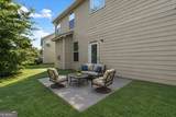 1537 Culpepper Lane - Photo 42