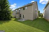 1537 Culpepper Lane - Photo 43