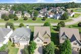 1537 Culpepper Lane - Photo 45