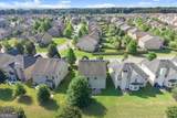1537 Culpepper Lane - Photo 46