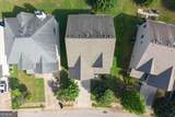 1537 Culpepper Lane - Photo 47