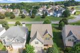 1537 Culpepper Lane - Photo 48