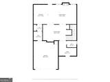 1537 Culpepper Lane - Photo 49