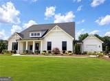 8575 Oak Hollow Way - Photo 1