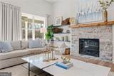 8575 Oak Hollow Way - Photo 10