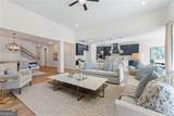 8575 Oak Hollow Way - Photo 11