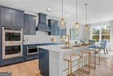 8575 Oak Hollow Way - Photo 12