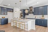 8575 Oak Hollow Way - Photo 13