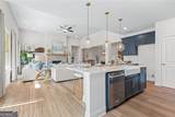 8575 Oak Hollow Way - Photo 14
