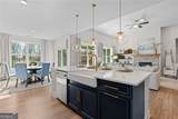 8575 Oak Hollow Way - Photo 15