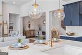 8575 Oak Hollow Way - Photo 16