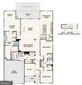 8575 Oak Hollow Way - Photo 2