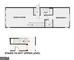 8575 Oak Hollow Way - Photo 3