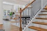 8575 Oak Hollow Way - Photo 5
