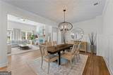 8575 Oak Hollow Way - Photo 6