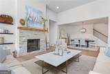 8575 Oak Hollow Way - Photo 7
