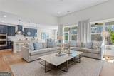 8575 Oak Hollow Way - Photo 8