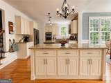 105 Chase Lane - Photo 14
