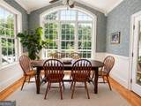 105 Chase Lane - Photo 15