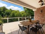 105 Chase Lane - Photo 16