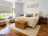 105 Chase Lane - Photo 19