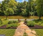 105 Chase Lane - Photo 2
