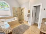 105 Chase Lane - Photo 21