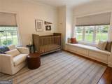 105 Chase Lane - Photo 22