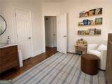 105 Chase Lane - Photo 23