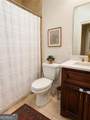 105 Chase Lane - Photo 24