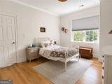 105 Chase Lane - Photo 25