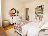 105 Chase Lane - Photo 26