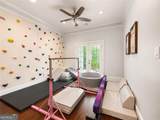 105 Chase Lane - Photo 29