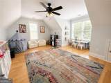 105 Chase Lane - Photo 30