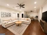 105 Chase Lane - Photo 31