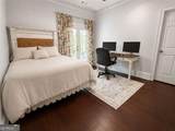 105 Chase Lane - Photo 32