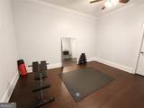 105 Chase Lane - Photo 33