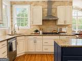 105 Chase Lane - Photo 4