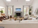 105 Chase Lane - Photo 6