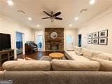 105 Chase Lane - Photo 7