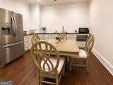 105 Chase Lane - Photo 8