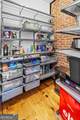 5512 Glenridge Drive - Photo 18