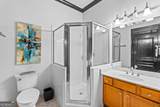 5512 Glenridge Drive - Photo 19
