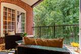 5512 Glenridge Drive - Photo 20
