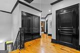 5512 Glenridge Drive - Photo 22