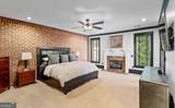 5512 Glenridge Drive - Photo 26